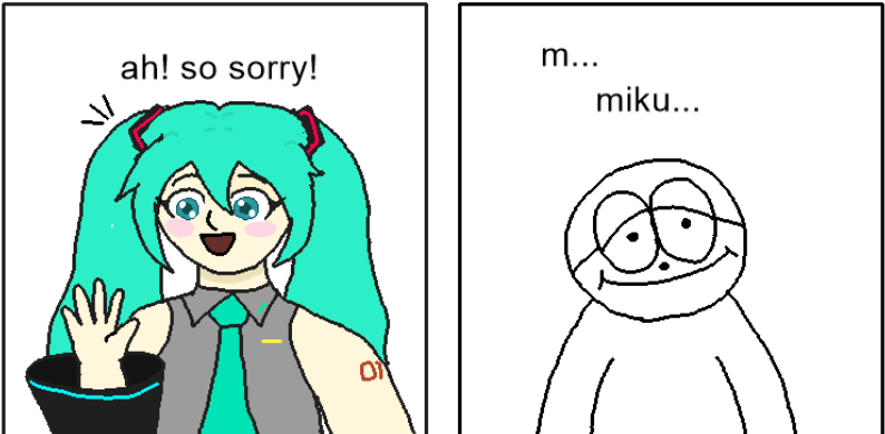 flask, conjurer tweet media