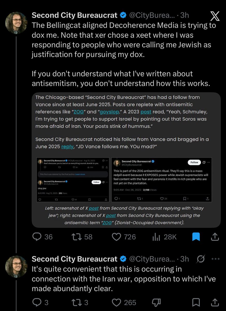 laundry queen tweet media