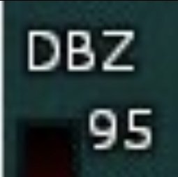 Digital Pocket Watch tweet media