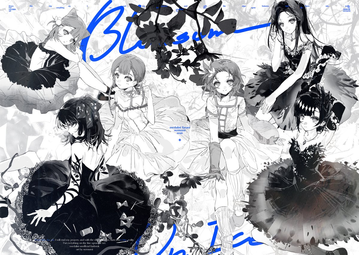 长眠于海 tweet media