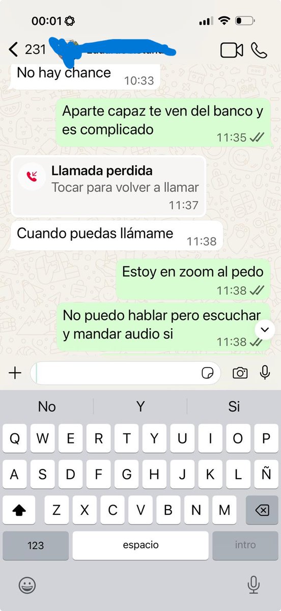 Felipe Caorsi tweet media