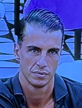 Atarantada tweet media