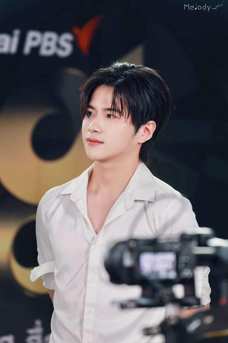 Melody2wish_ChinaFC tweet media