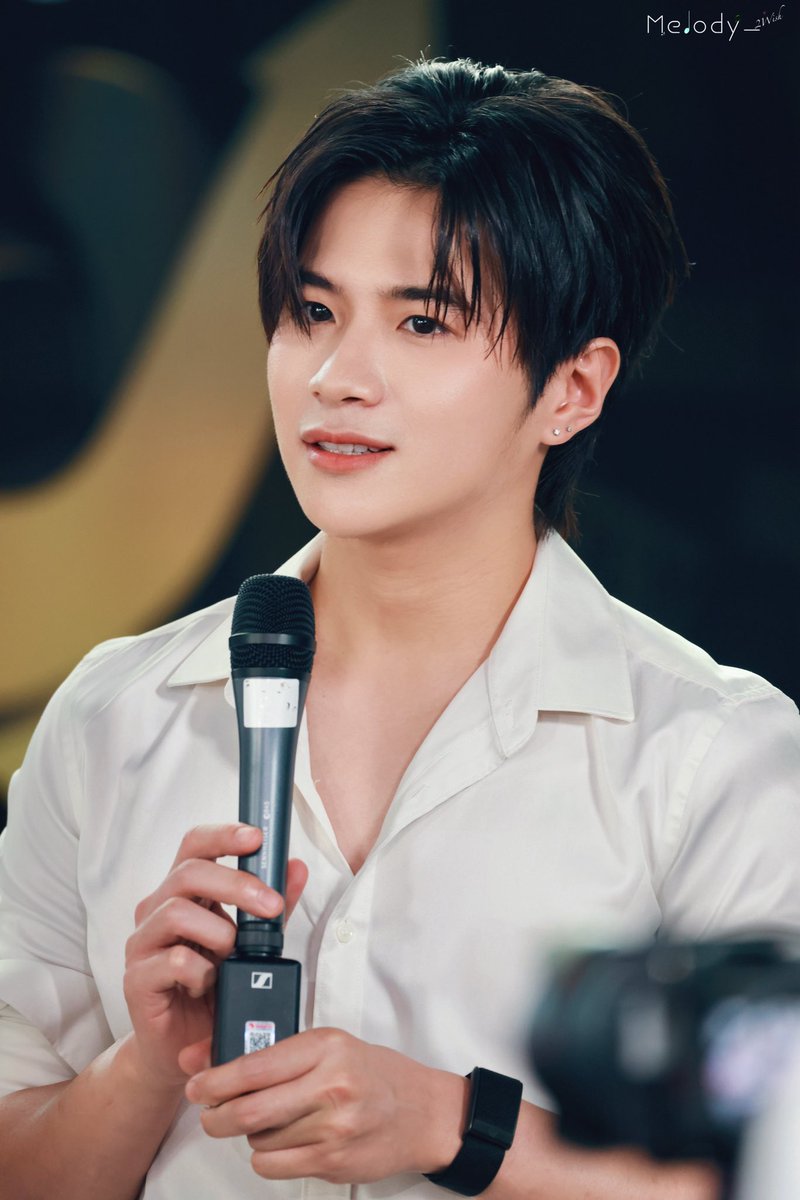Melody2wish_ChinaFC tweet media