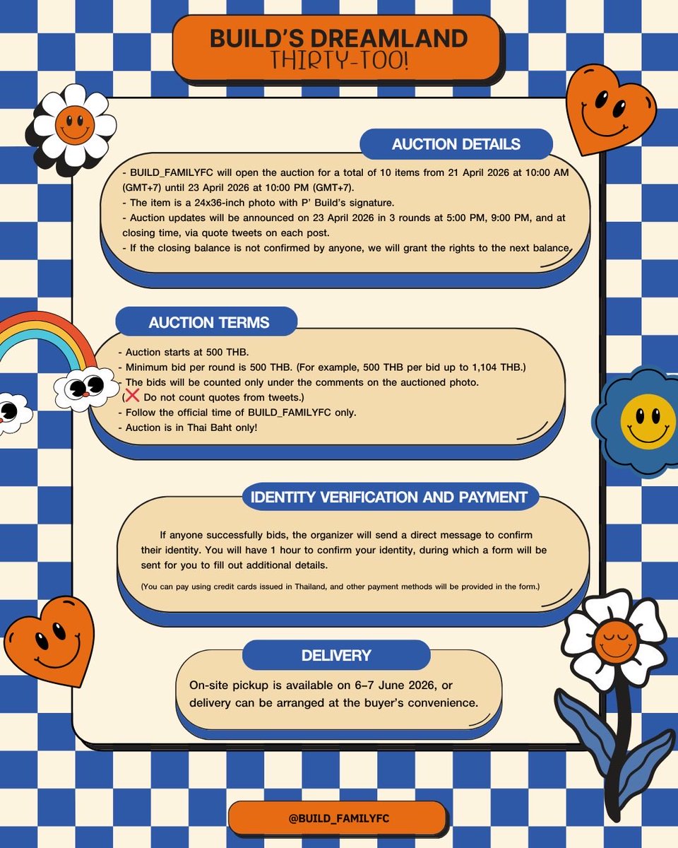 Build_Family FC2 tweet media