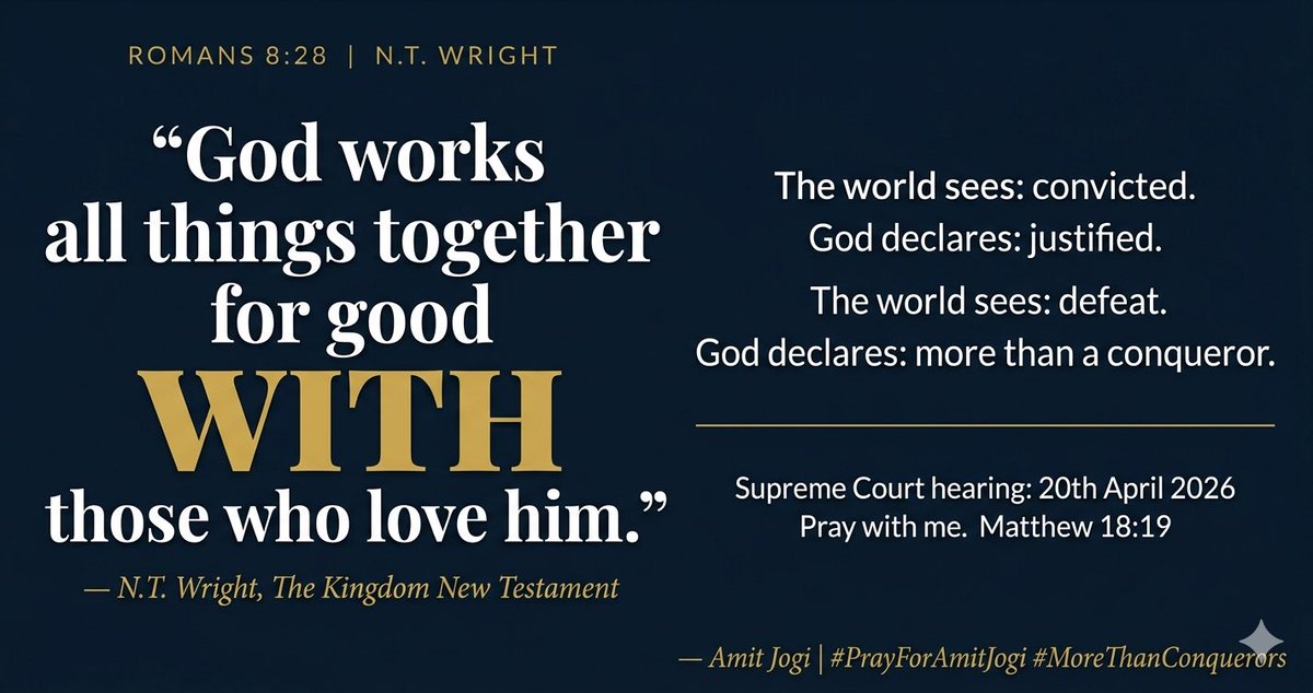 𝐀𝐦𝐢𝐭 𝐀𝐣𝐢𝐭 𝐉𝐨𝐠𝐢 tweet media