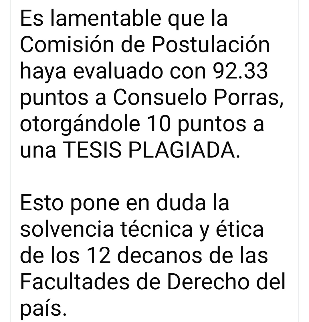 Hugo Beteta tweet media