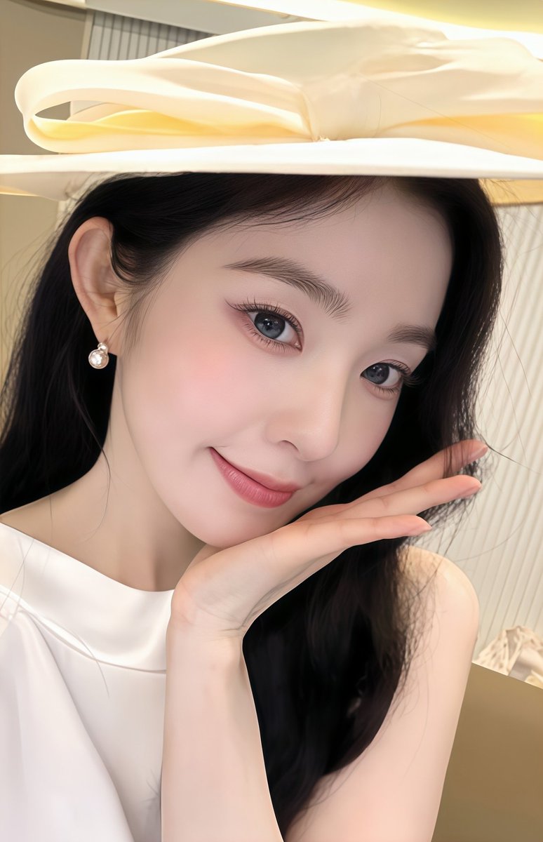 ꪑꪗ᥇ꪖꫀ tweet media