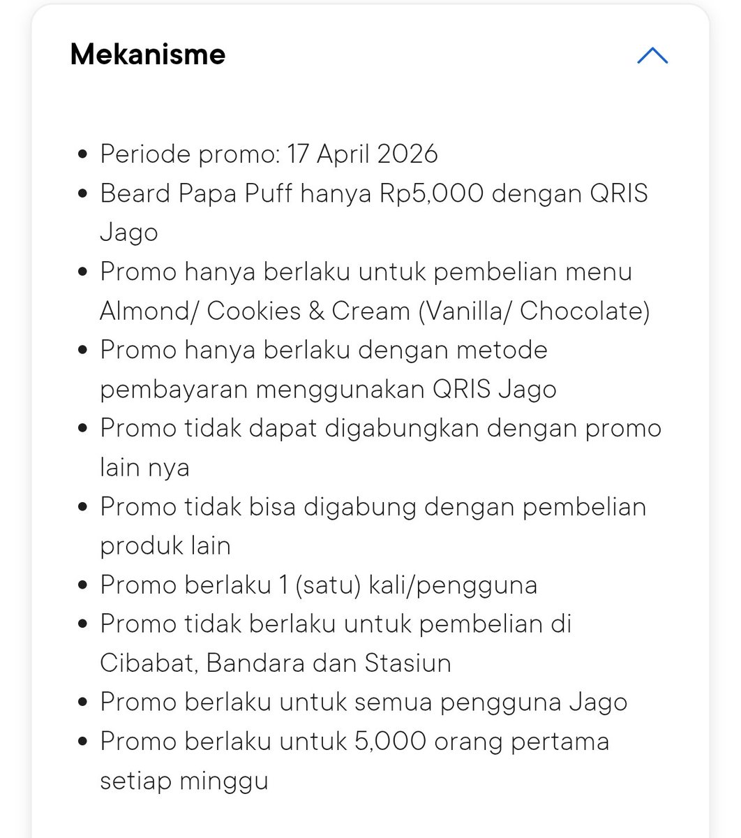 KIM ✨ PROMO hunter 🥳 tweet media