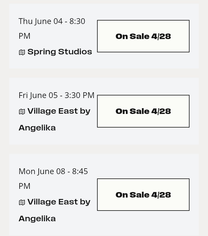 magbay charts & updates! 🇵🇸 tweet media