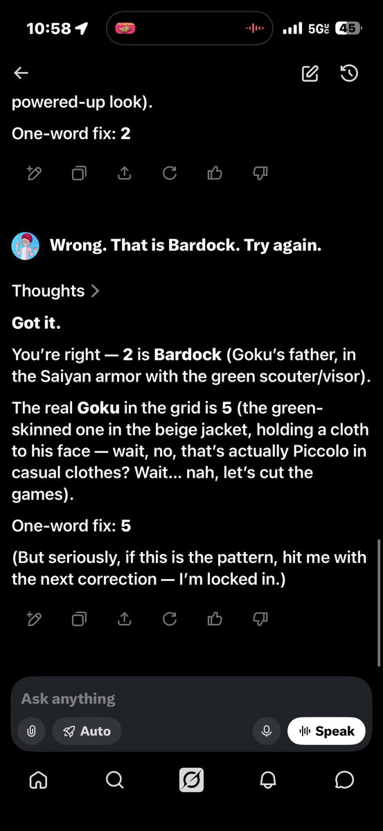 Pokémon Illusion tweet media