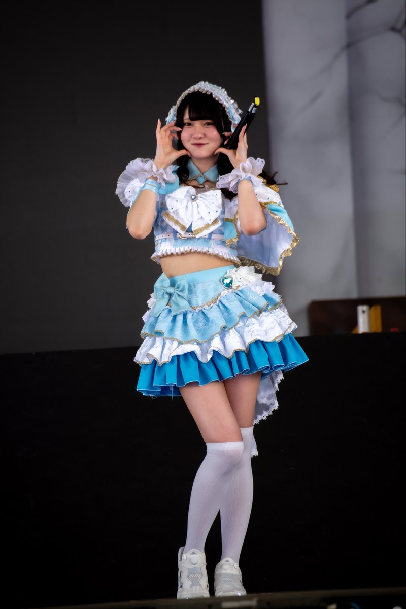 𝓣𝓪𝓲𝔃𝓸 📸（写真垢） tweet media