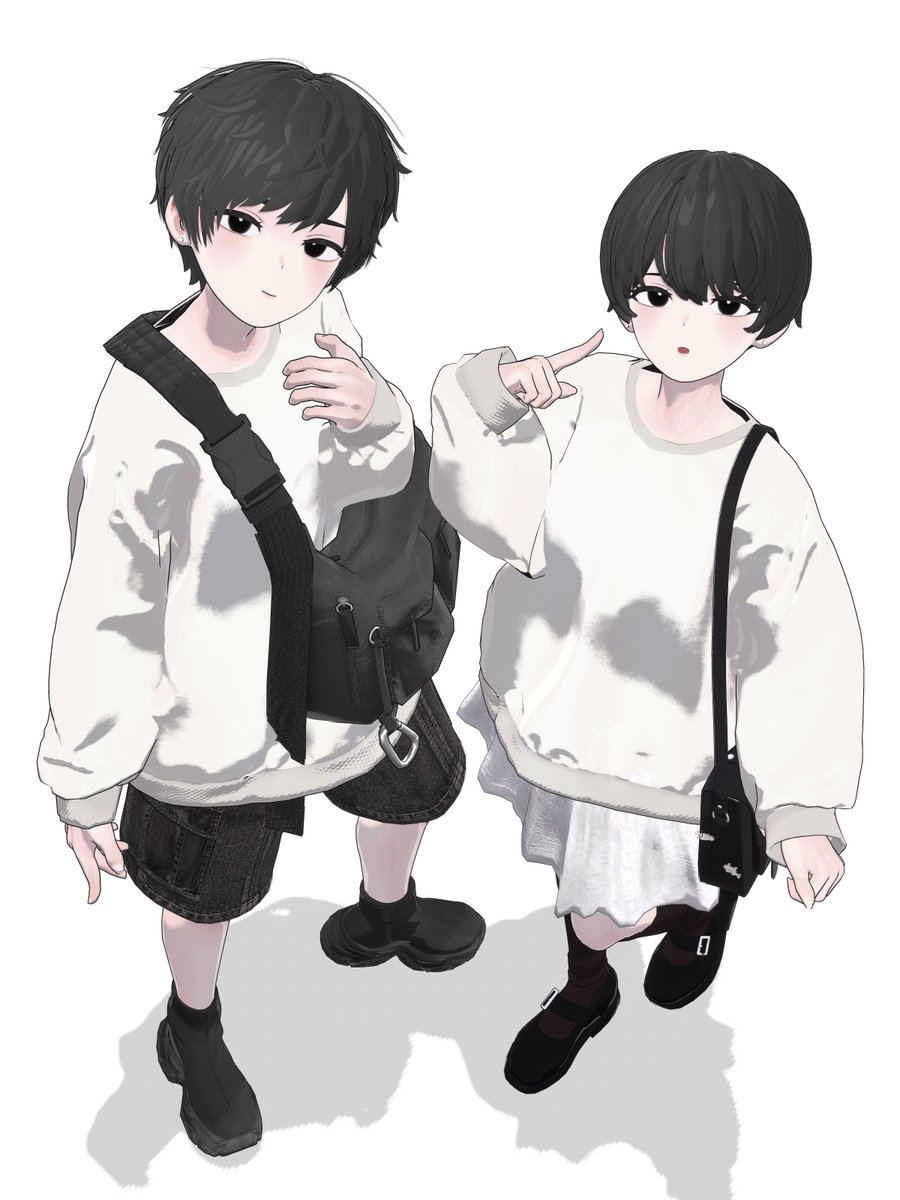 ⁿᵃʸ tweet media