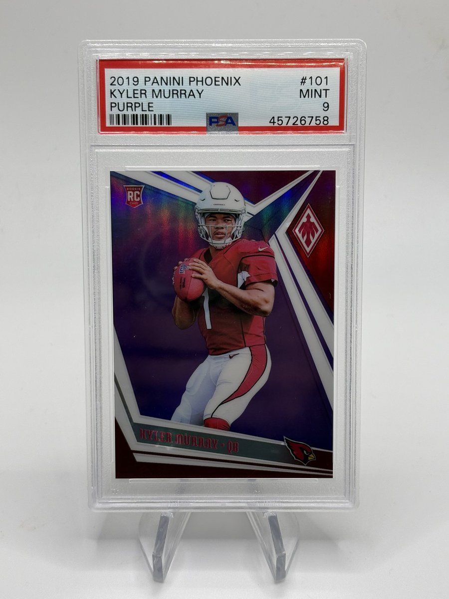 RipHeatCards tweet media