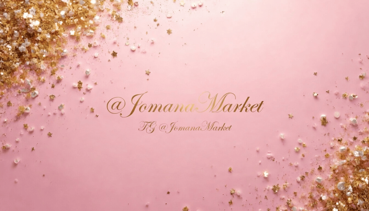 Margaret Valenzuela tweet media