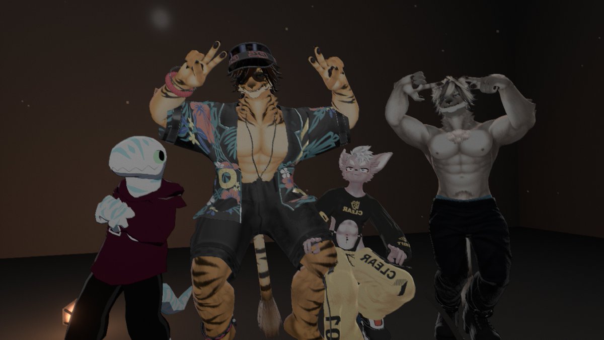 ぐらんと tweet media