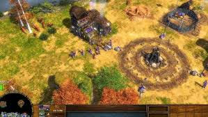 Sandy Petersen 🪔 tweet media