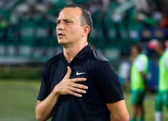 🎙Juan Pablo Rúa Jiménez🎙 tweet media