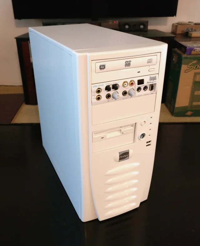 ramdileo tweet media