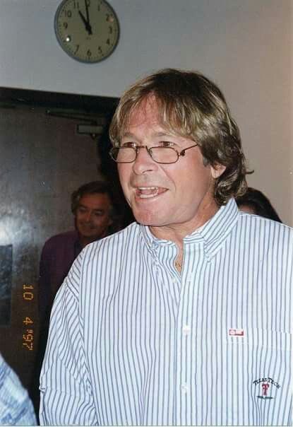 Will Lanigan🌵🏴‍☠️🫓 tweet media