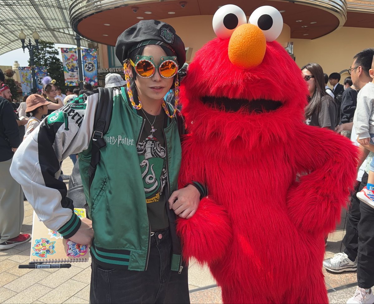 アムタロス tweet media