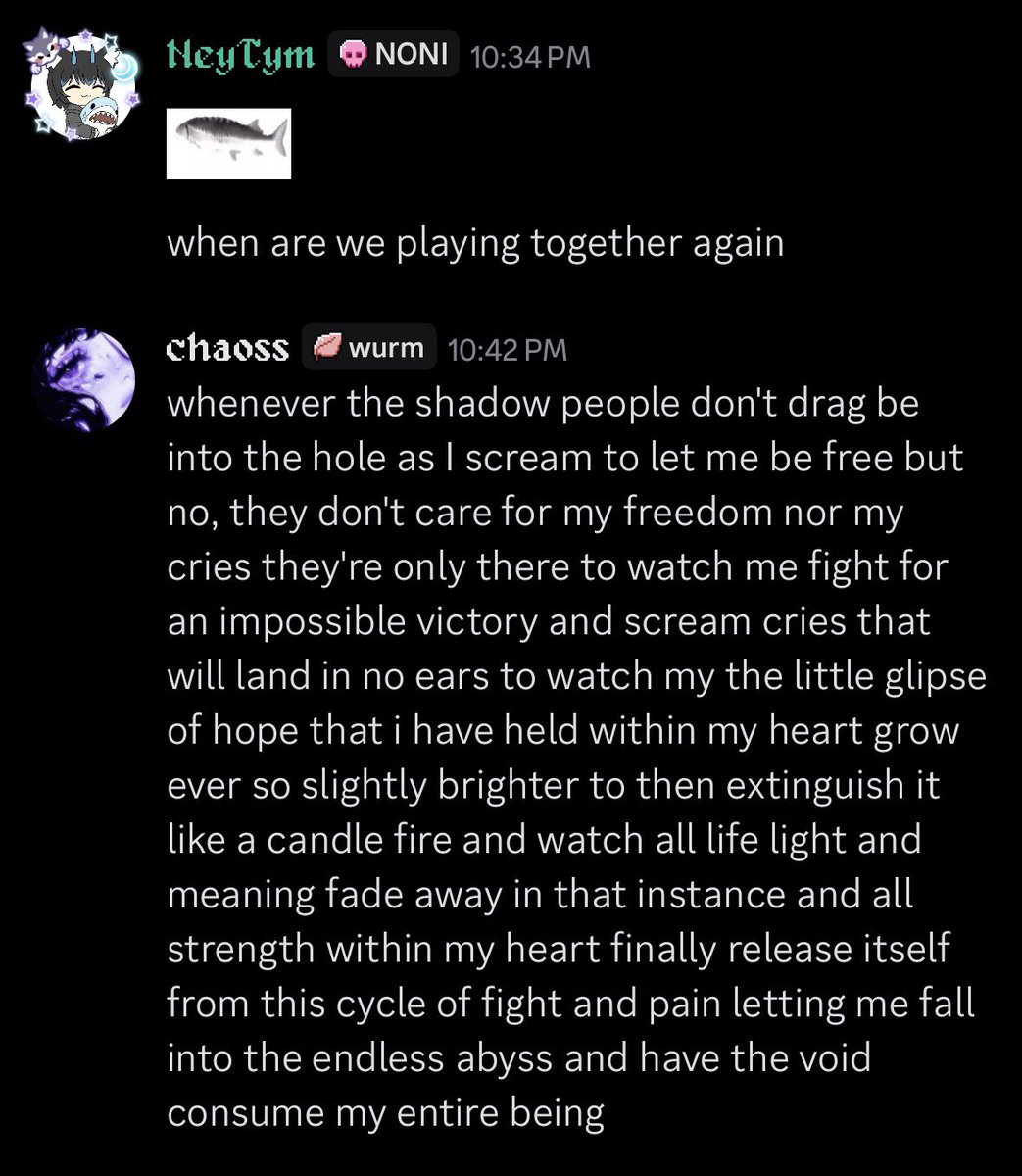 ꒰ა 𝘭𝘦𝘪 ໒꒱ tweet media