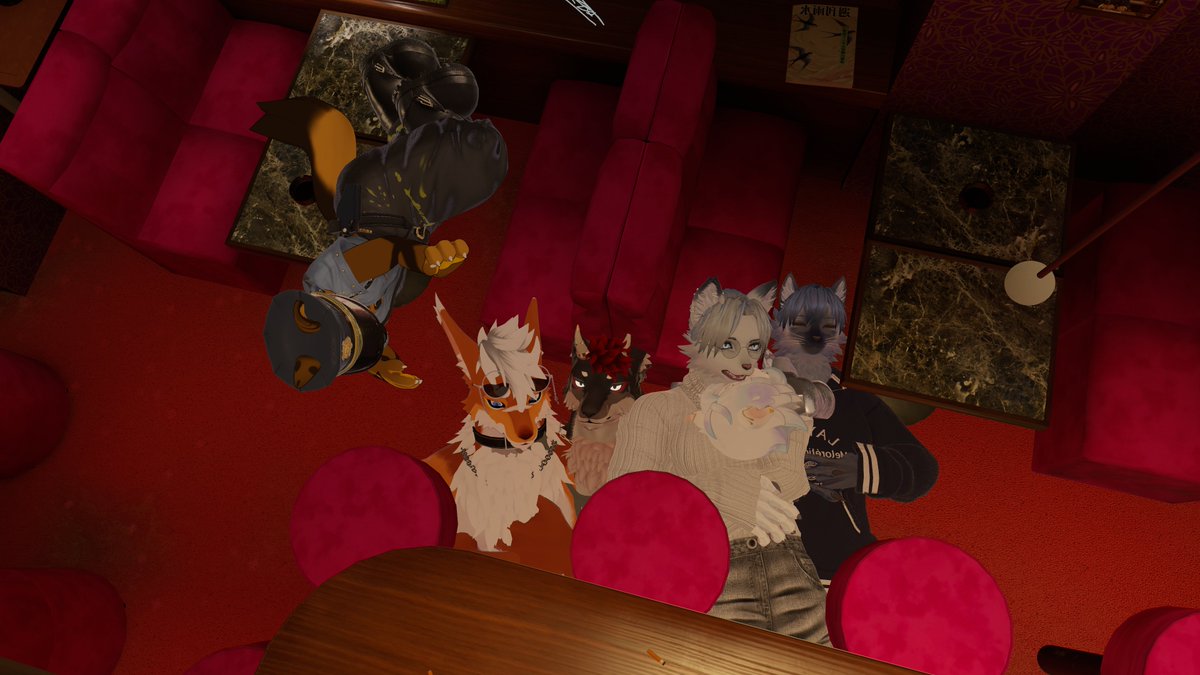 ぐらんと tweet media