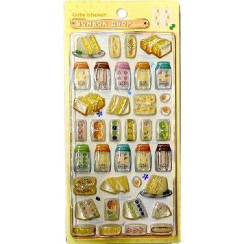 シーライン公式 tweet media