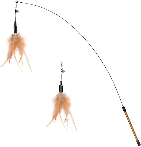 𝓢𝓮𝓿𝓮𝓷 7️⃣ 七号 ✧ New model 🤍 tweet media