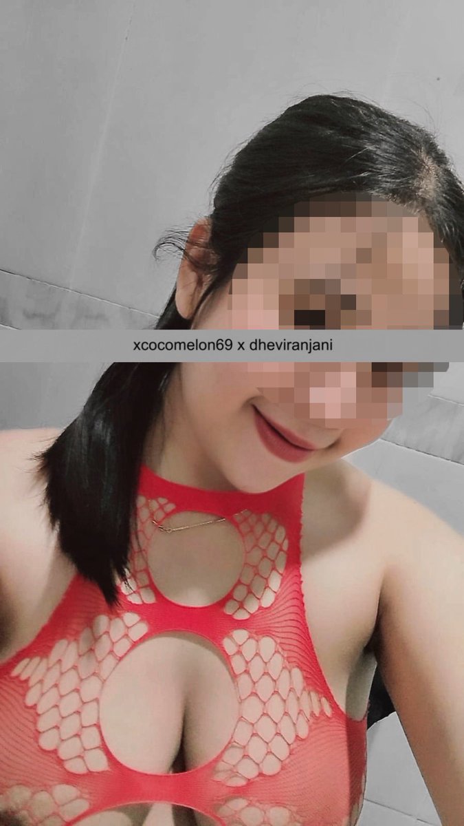 i’mhotwife tweet media