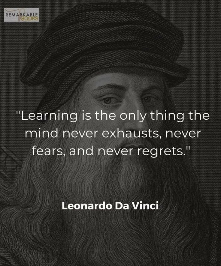 Deep philosophy tweet media