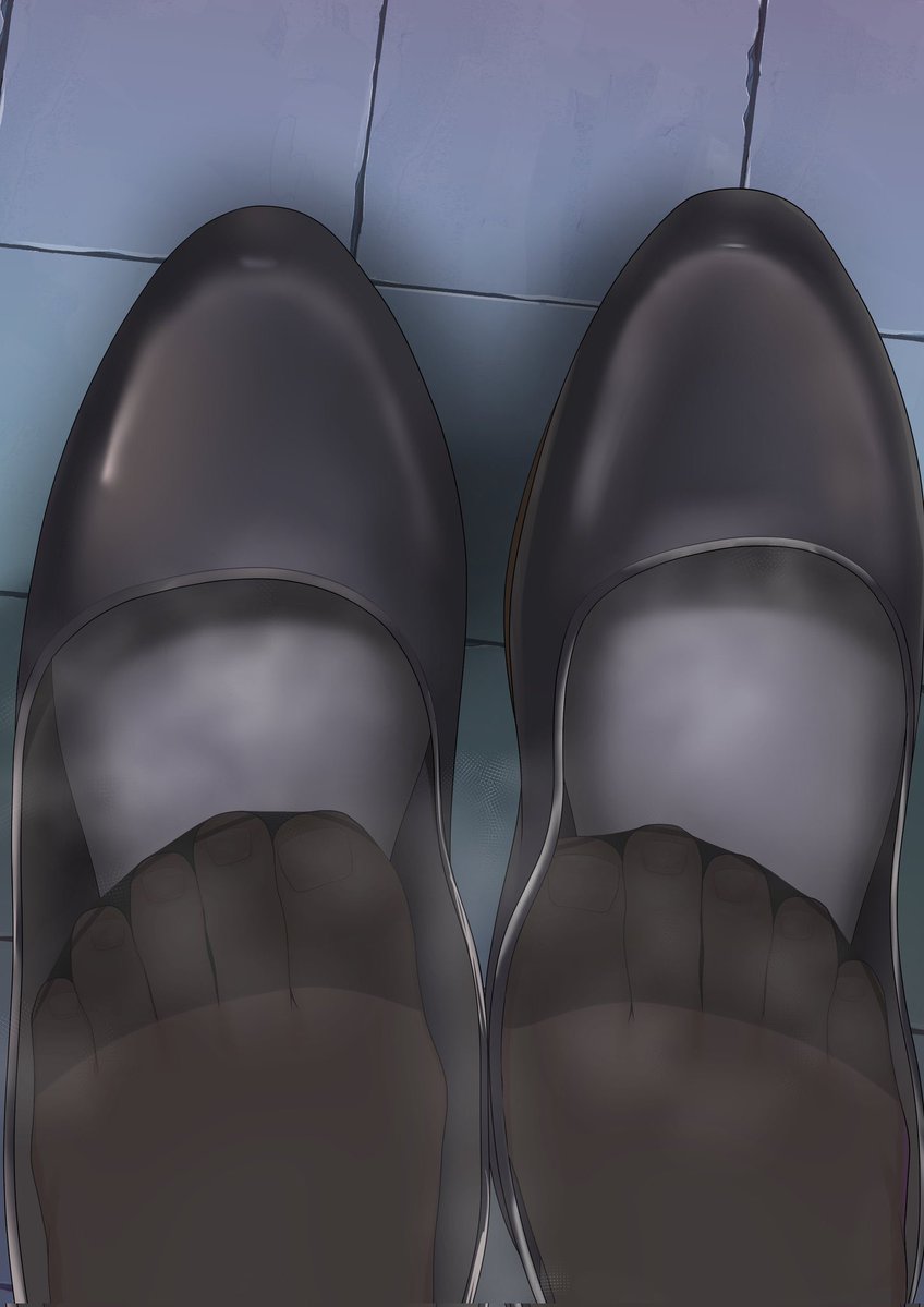 Master Zack tweet media