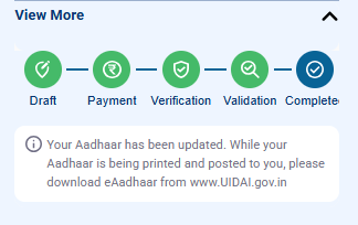 commoncitizenhyd tweet media