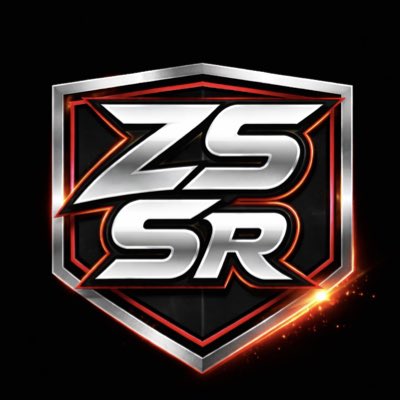 Zack Sabre Sr. tweet media