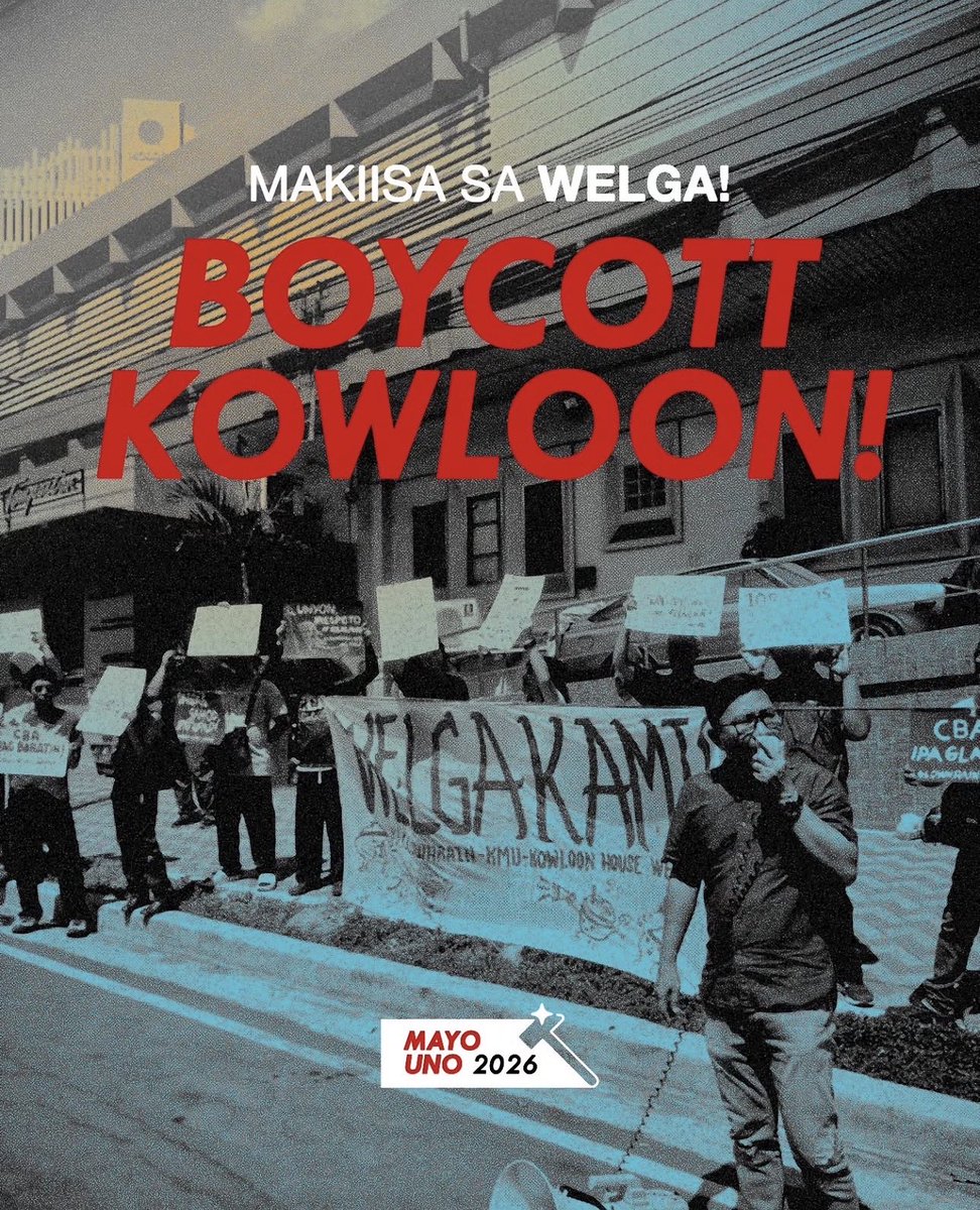 militant tweet media