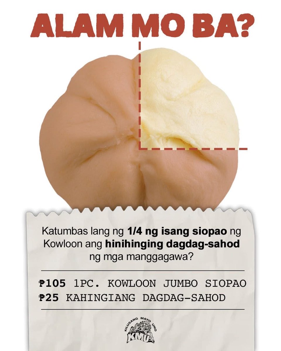 militant tweet media