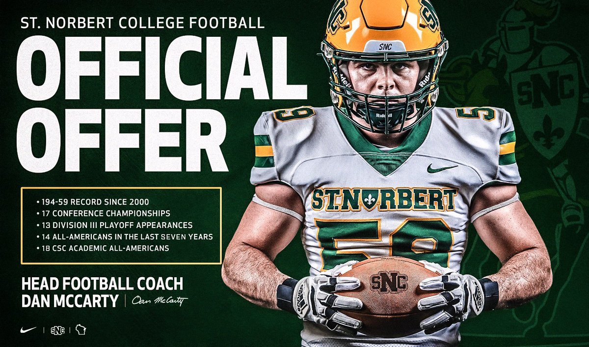 Logan Wilson tweet media