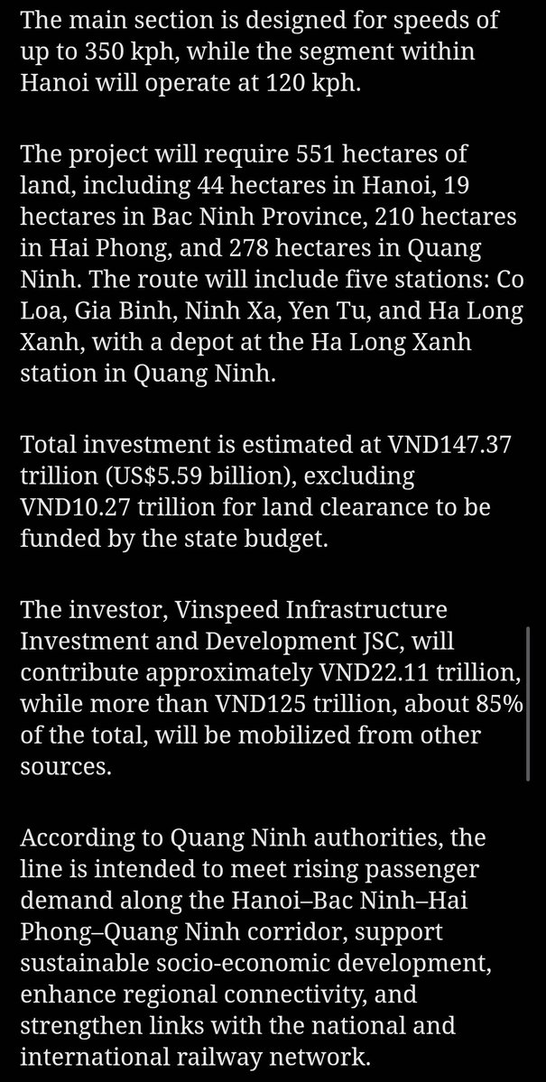 Ardaffa 🌙 🟦🟪 tweet media