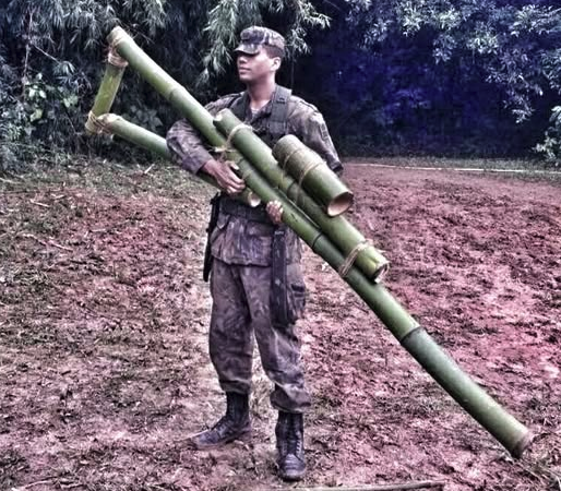 Marcus Tech tweet media