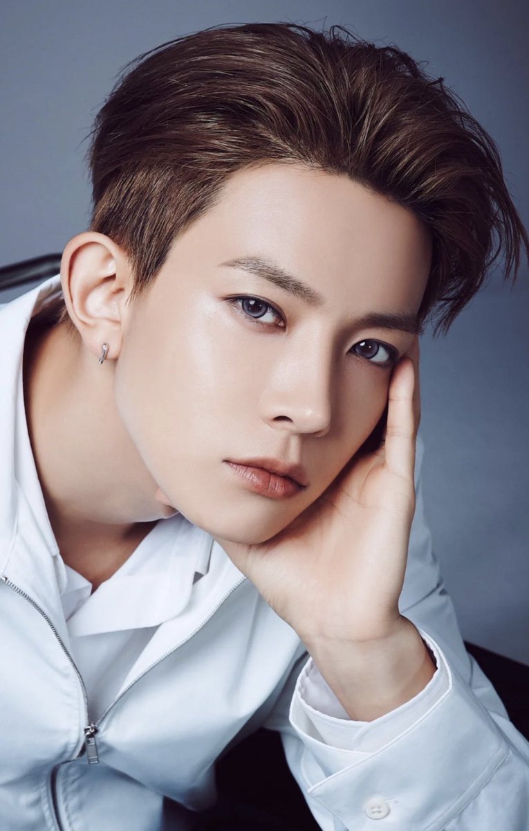 LEE HEESEUNG GLOBAL tweet media