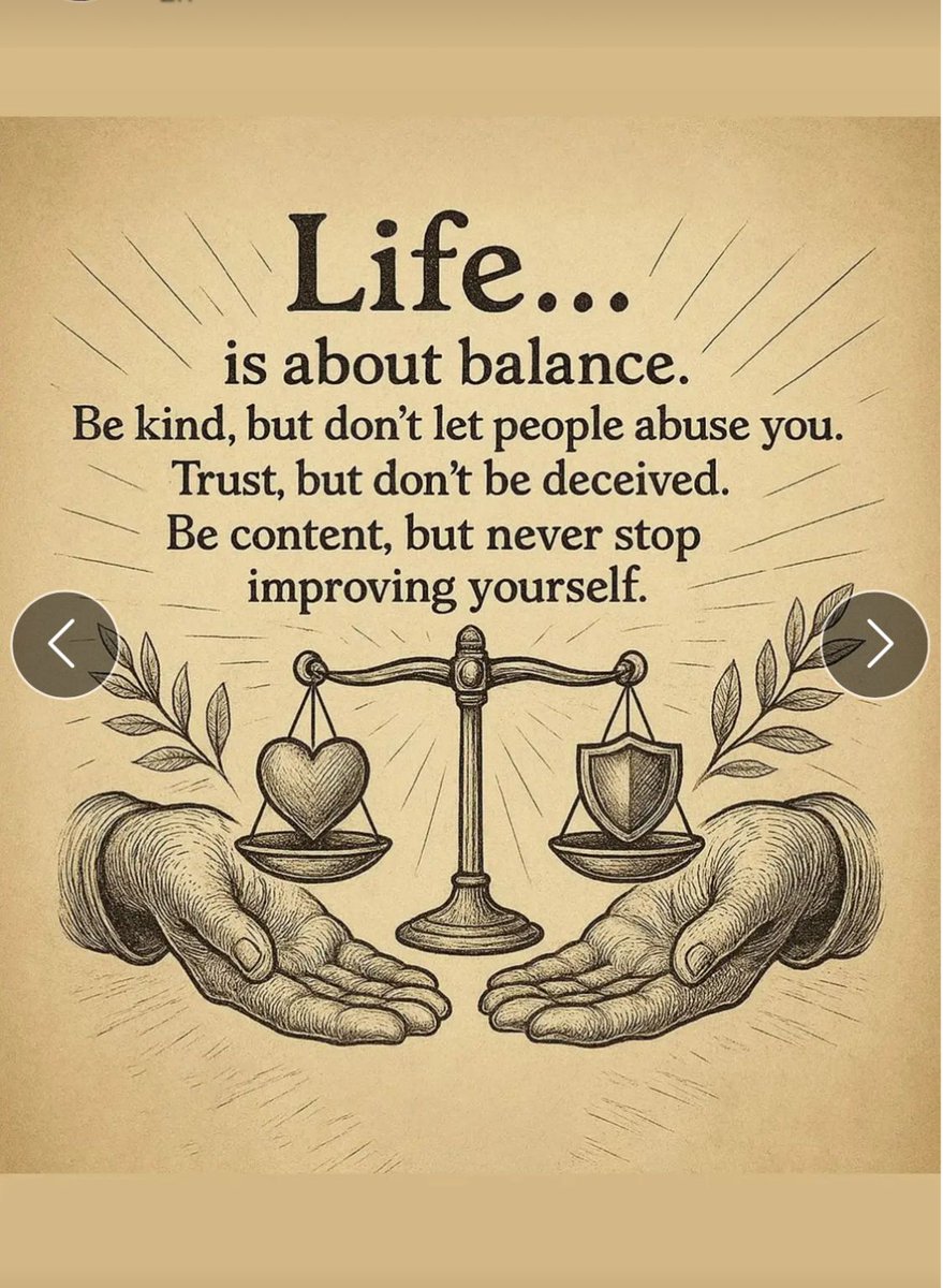 LindaOmolo's tweet image. #Brekko Good morning @MajimajiKenya @King_Kafu @Boarder_Patrol2 @oscar__kaosi @GhettoRadio895 #Quote