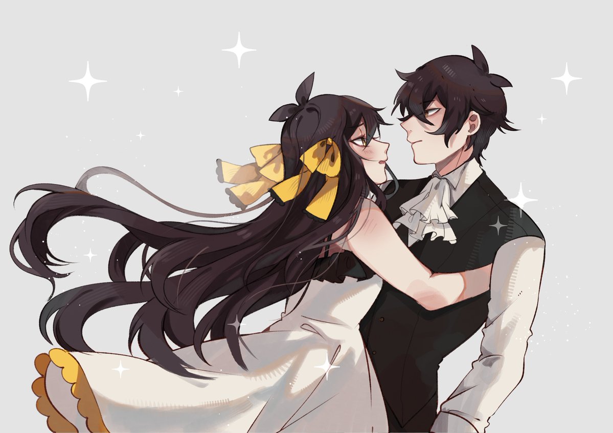 ✦Miya 🍑✦ @VGEN@COMMOPEN tweet media