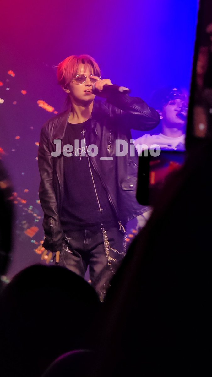 DinoJello's tweet image. Guys, Bassa in glasses was almost game over....how am I supposed to handle this⁉️

#oneoreight #GATHERintheAmericas #gather #gather_sanantonio #1or8 #1derz