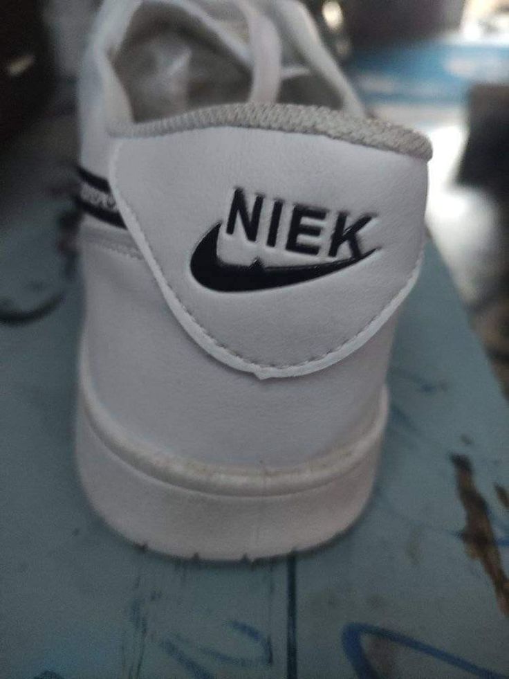 POGANDA DAILY 🌸🎡 tweet media