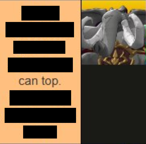 FzP | SolarBeam tweet media