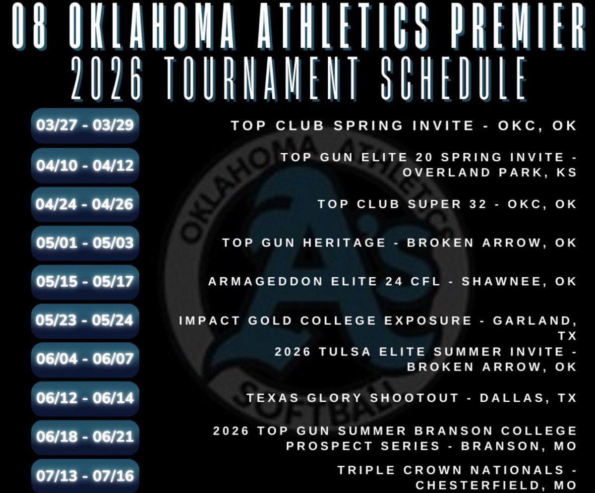 Waleli Hummingbird tweet media