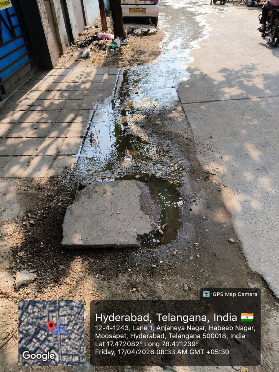 Bhanukiran tweet media