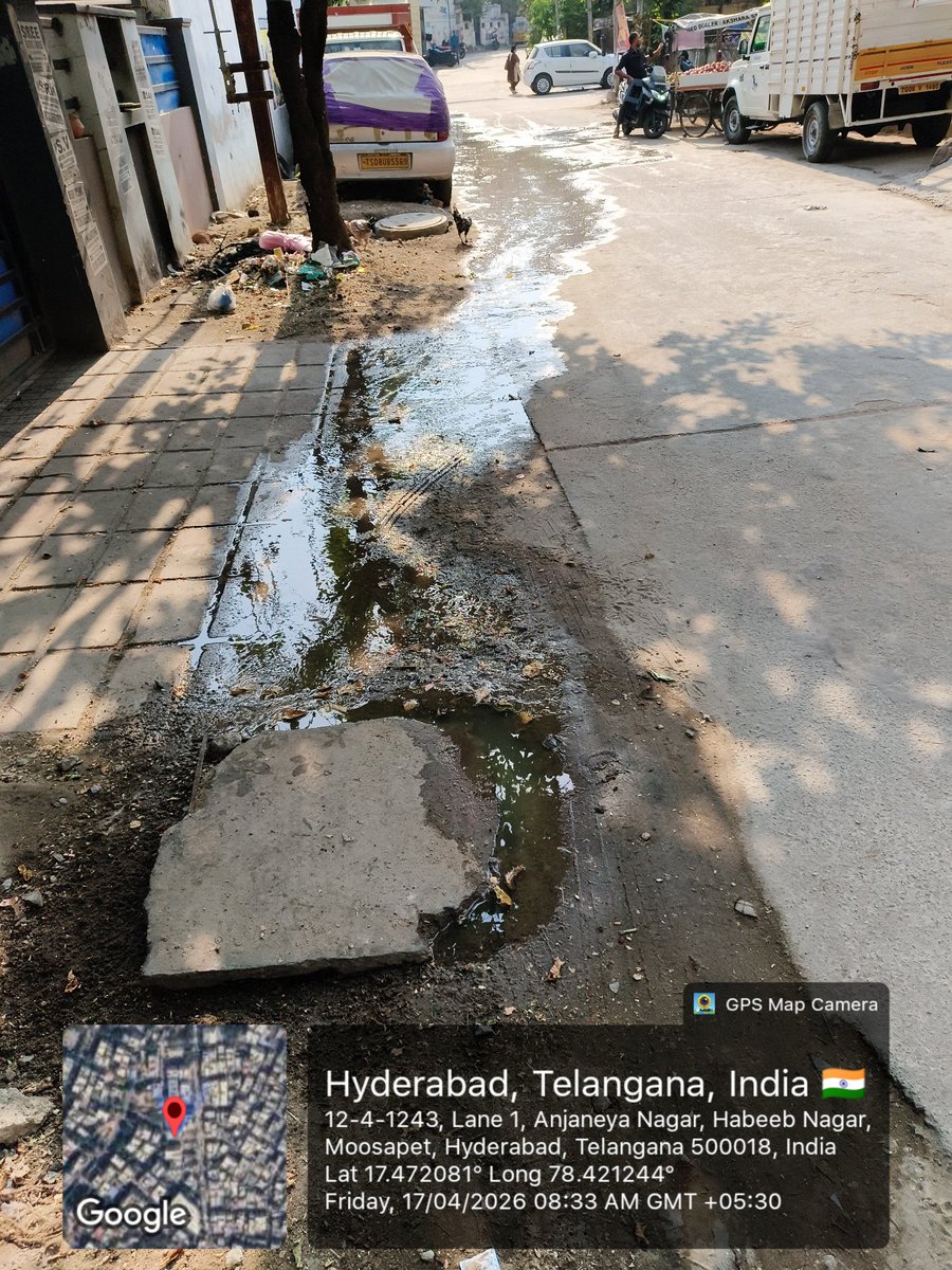 Bhanukiran tweet media