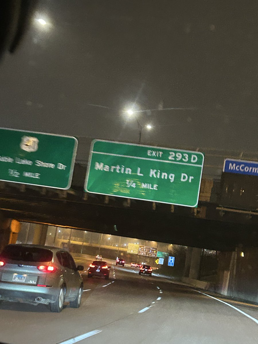 Dan Glesack tweet media