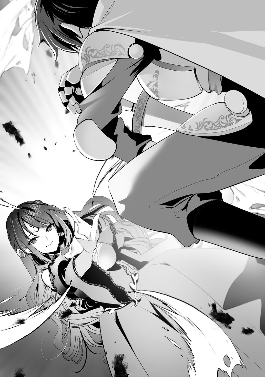 カクヨムネクスト公式 (@kakuyomu_next) on Twitter photo 